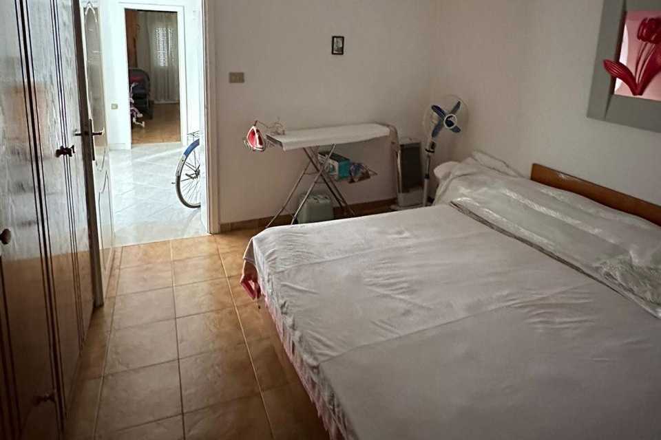 Apartment For Sale In Vlora Albania
